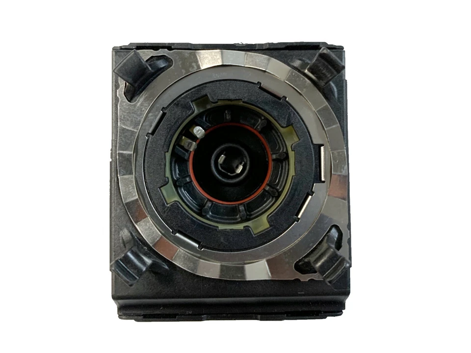 Новый оригинальный производитель ксеноновый воспламенитель 5DD008319-10 Jaguar S-Type XJ X-Type Chrysler Pacifica - Изображение 2 из 2