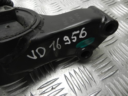 2012 Chevrolet CRUZE 13377274 Engine Mount - Picture 3 of 3