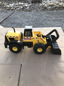 tonka mighty 728