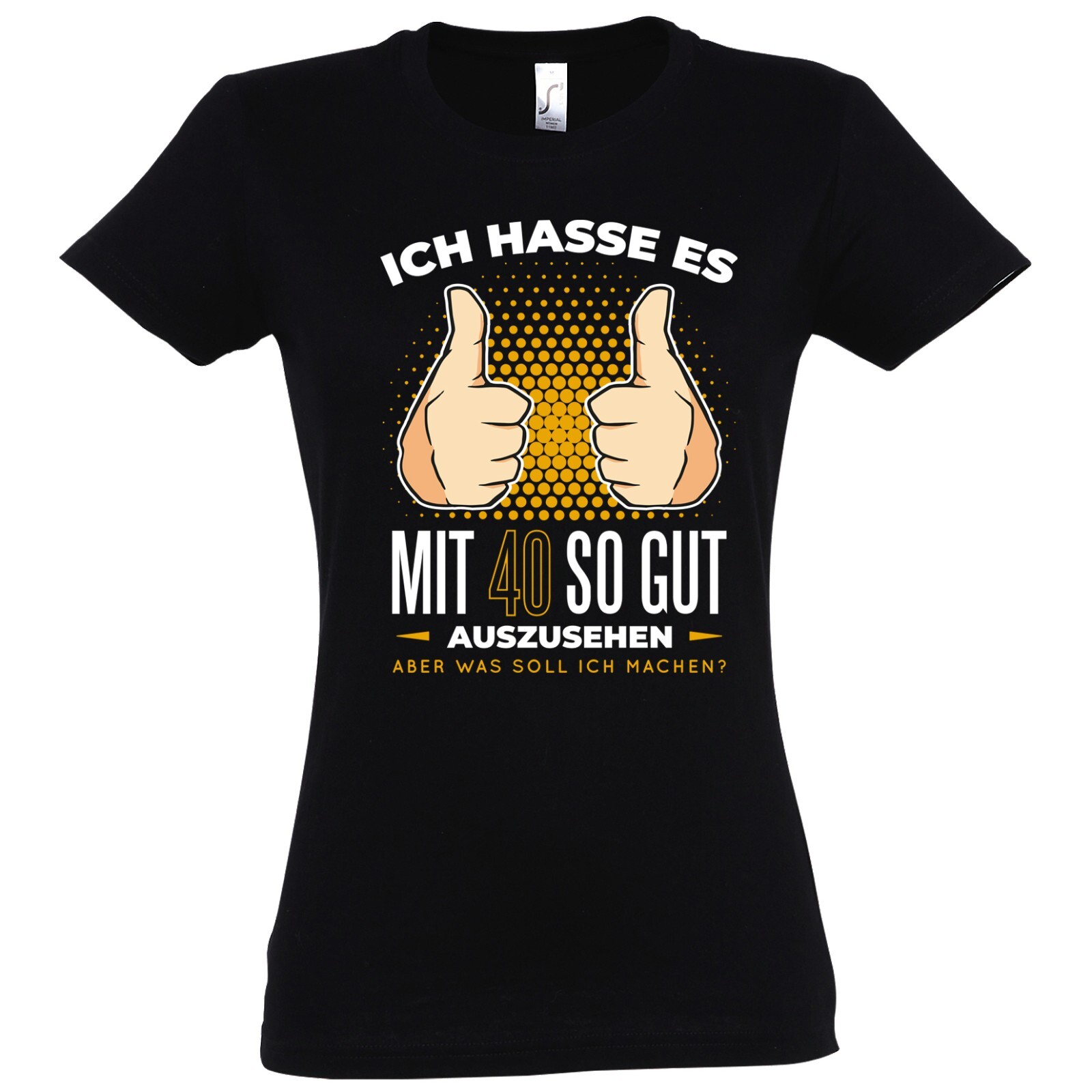 Bild 5 von 8