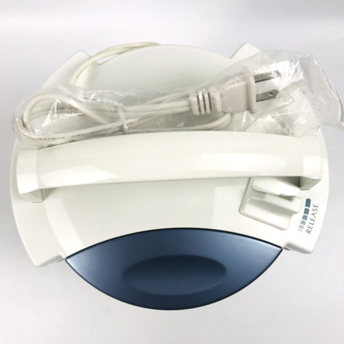 Black & Decker Lids Off Automatic Electric Jar Opener Model JW200 – New No Box - Picture 5 of 10