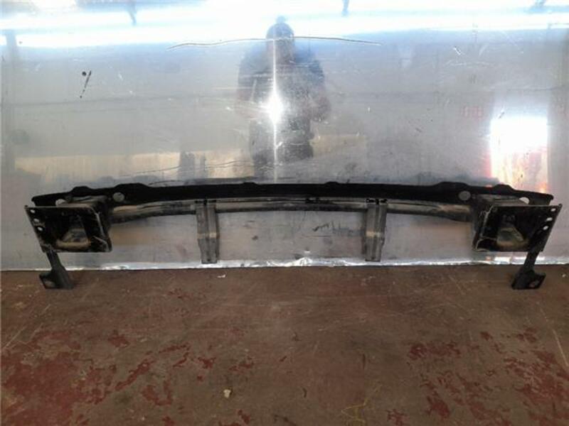 Imagen 2 de 4