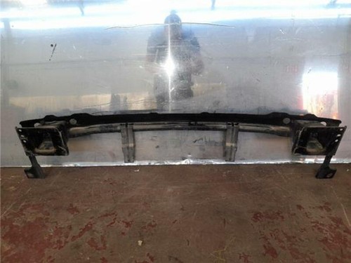 refuerzo paragolpes trasero para MINI (R56) 1.6 JOHN COOPER WORKS 1128816 - Imagen 2 de 4