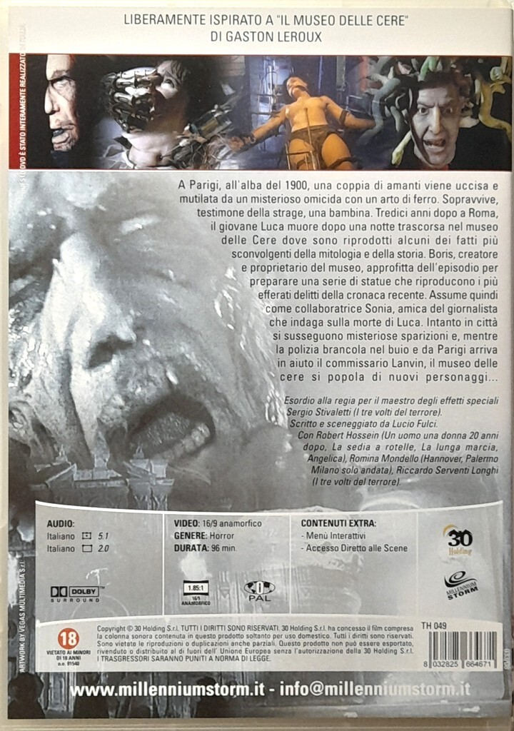 Foto 2 di 2