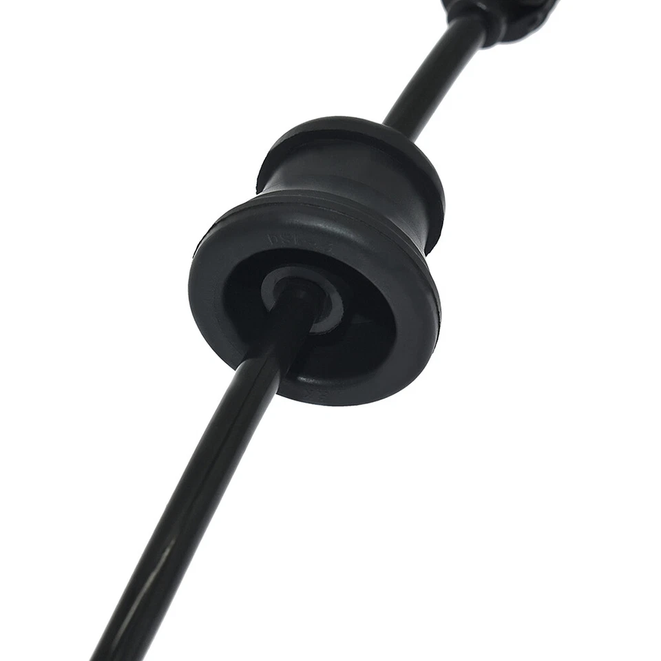 4件装ABS车轮速度传感器前后L&R适用于铃木XL7 19256115 96626080 — 第 4/4 张图片