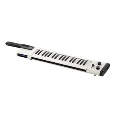 Yamaha VKB-100 Vocaloid Keyboard Mini Keytar 37-Key Battery