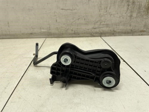 2016 LEXUS IS200T LUX ACCELERATOR PEDAL TRAVEL SENSOR OEM+ - Picture 9 of 12