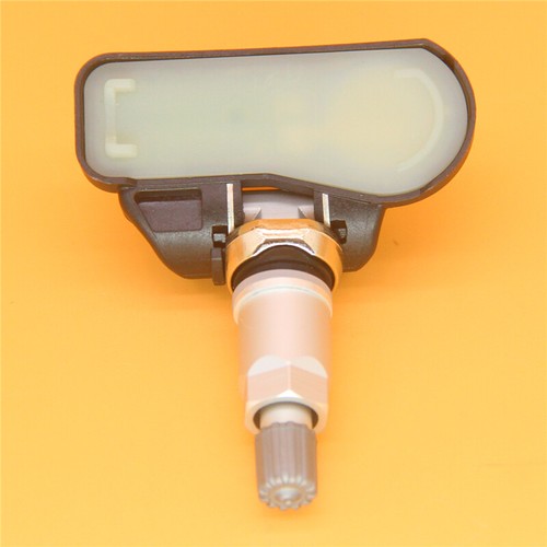 New ONE Tire Pressure Monitoring Sensor A0009050030 TPMS for Benz C300 C350 - Picture 10 of 13