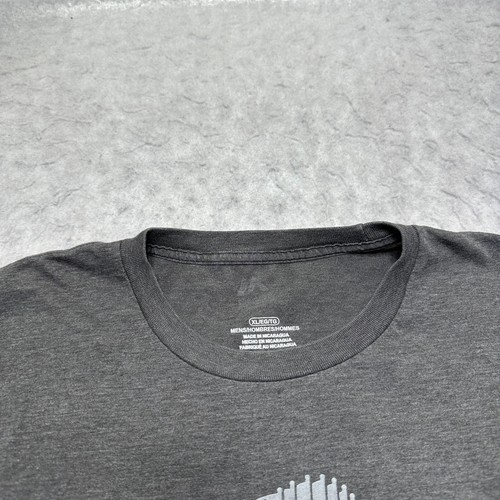 Camiseta Majestic Boston Red Sox Gris Serie Mundial 2018 Manga Corta Para Hombre Talla XL - Imagen 5 de 11