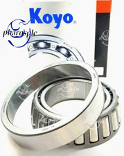 KOYO JLM104948/10 JAPAN Wheel Bearing 9036849084 for Lexus Porsche Toyota