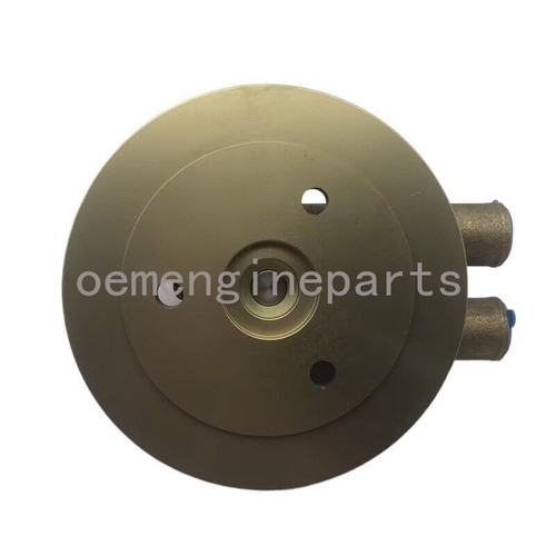 21214599 Raw Water Sea Pump Fits For Volvo Penta 4.3/5.0/5.7L 3812693 - Picture 5 of 5