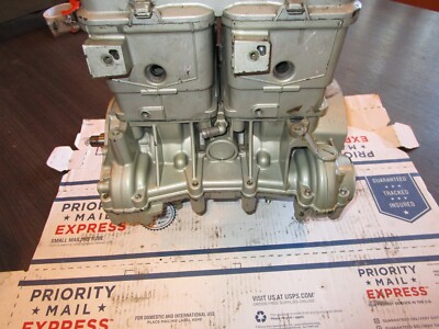 SI ROSSI A98860MNAG011106484 関税送料込 s-l400.jpg