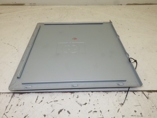 Wymienne panele boczne HP Pavilion 503N (2) - Zdjęcie 5 z 6