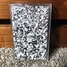 Listen Without Prejudice, Vol. 1 by George Michael Cassette, Aug-1990
