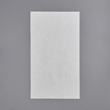 Assure Parts Filter Paper Replacement for Pitco P14-13.5" x 24" Size