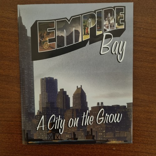 Mafia II Special Edition PlayStation 3 Game + Slip Cover, DLC & Map PS3 PAL - Picture 4 of 19