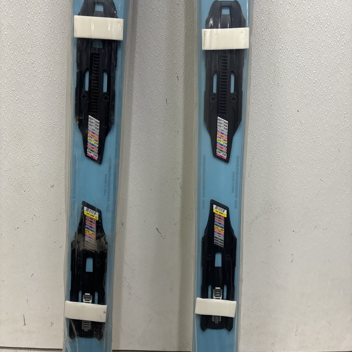 BLIZZARD Pearl 120cm スキー板 BLIZZARD Pearl 120cm スキー板