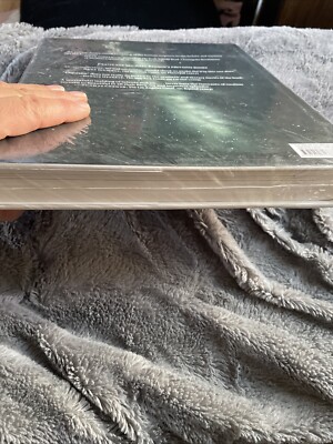 Cosmigraphics by Michael Benson (2014, Hardcover) for sale online