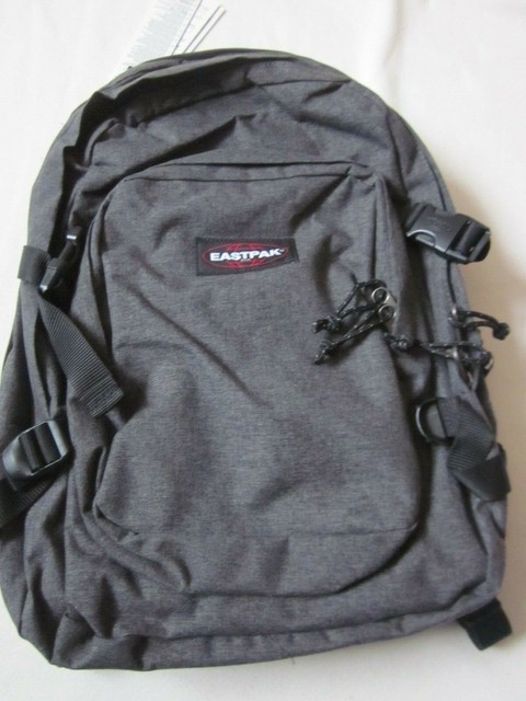eastpak ek520