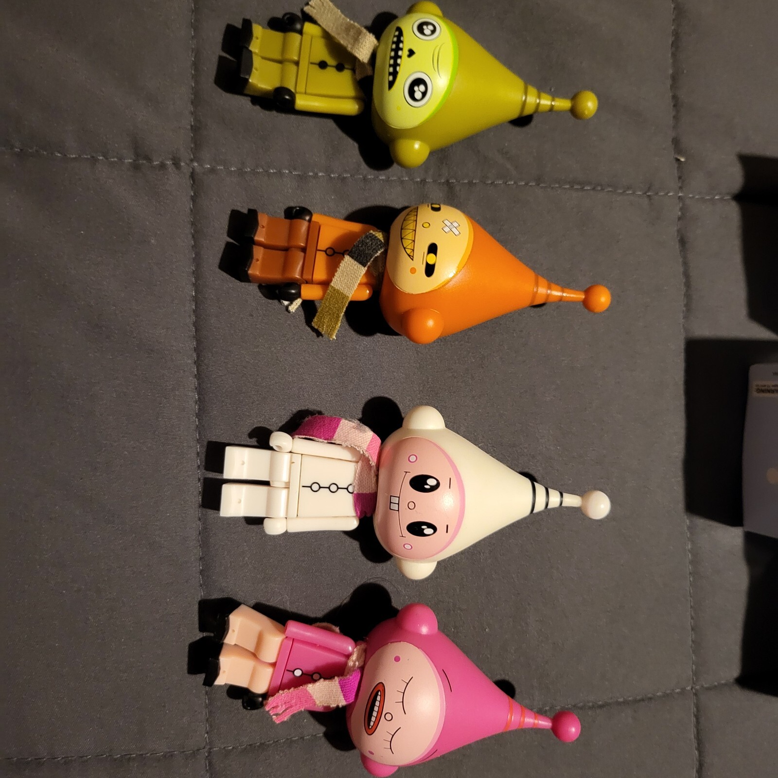 Bild 4 von 5