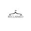reclaimed18