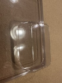 (10) LEGO BLISTER PACK FOR SDCC,NYCC,MANG CONFERENCE,ETC.BRAND NEW.GRADED READY!