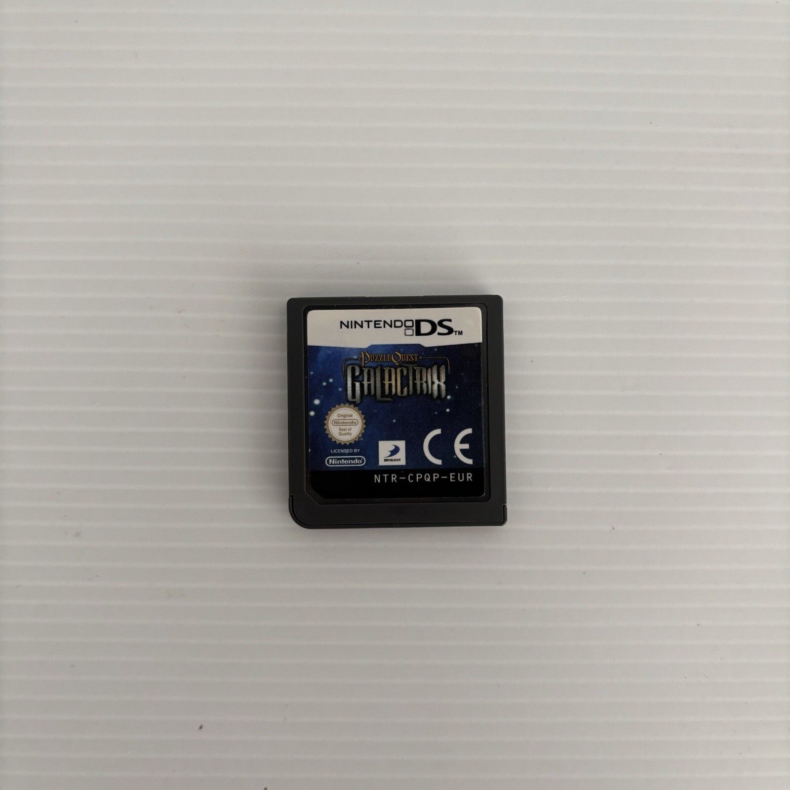Picture 5 of 6