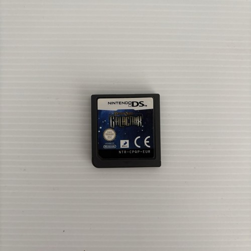 Nintendo DS Games Bulk Lot Bundle x 5 | Puzzle Word & Match Games | Free AU Post - Picture 5 of 6