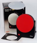 Osram Duka 50 lampa 4221 lampa ciemni do laboratorium fotograficznego 14800