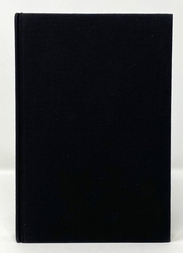 John McPhee - A Sense Where You Are - SIGNIERT 1. 1. - Bill Bradley/Princeton - Bild 6 von 9
