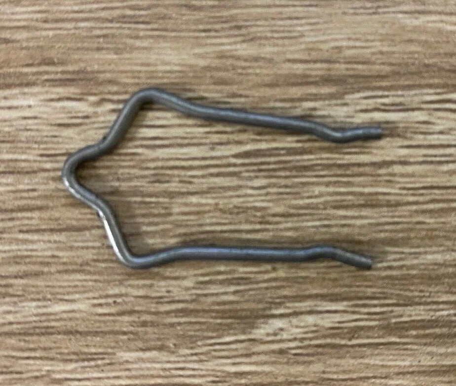 96914 Moen 96914 PosiTemp Single Handle Tub Shower Valve, 44 OFF