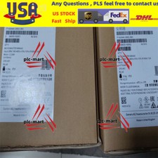 1PC Free shipping NEW Siemens 6SE6440-2UD22-2BA1 1 year warranty