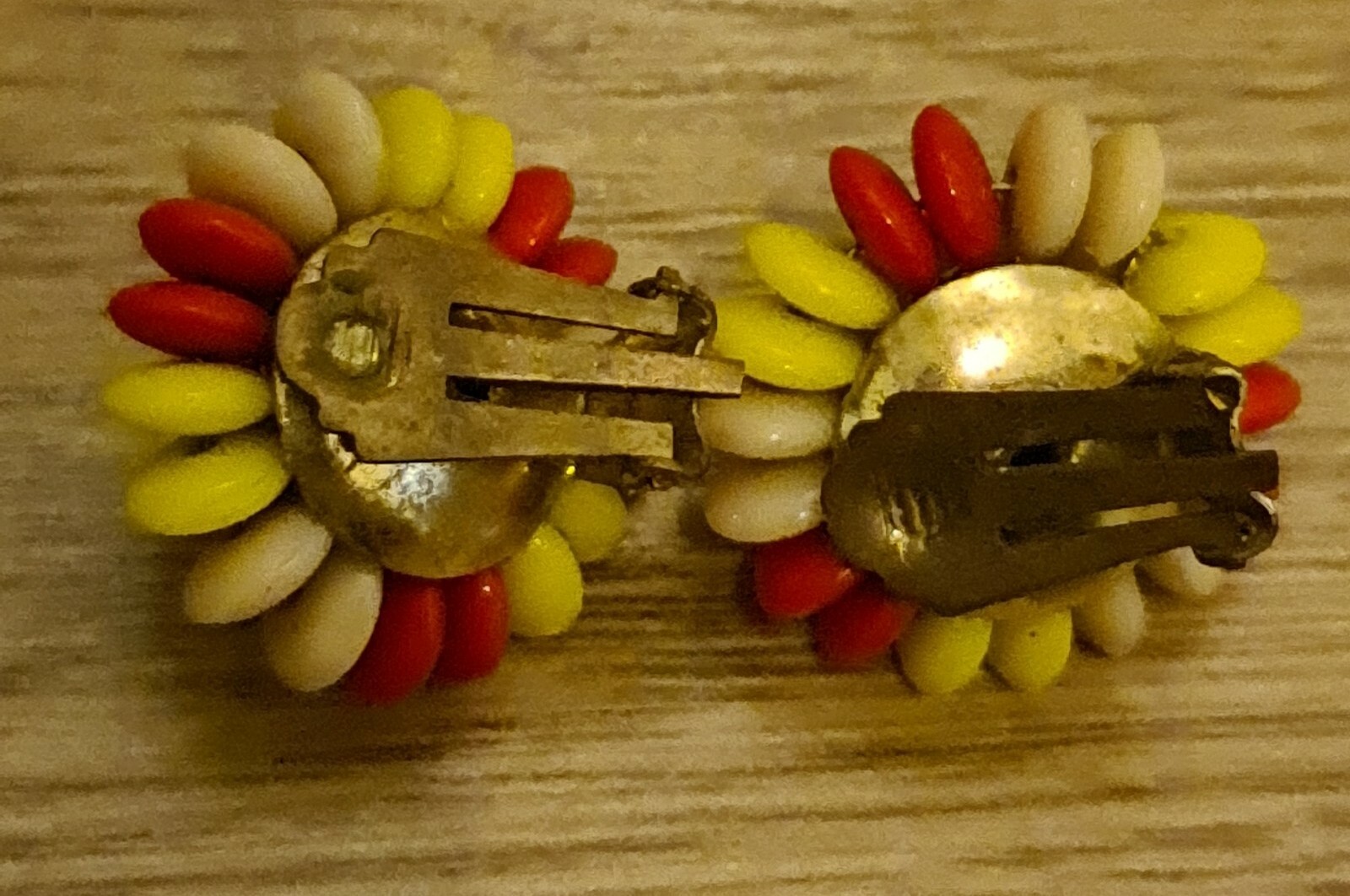 Picture 3 of 4