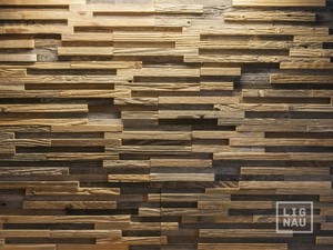 Antique Wall Cladding Reclaimed Wood Paneling Recycled Vintage Image Is Loading Antique Wall Cladding Reclaimed Wood Paneling Recycled Vintage