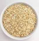 8 Ounce Minced California Garlic Seasoning - Versatile, convenient and delicious