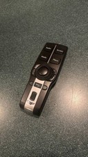 OEM BENTLEY MULSANNE DVD REMOTE ENTERTAINMENT PCKGE SCREEN MEDIA RADIO 12-16