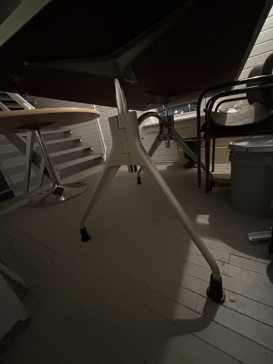 【小遣い制サラリーマソさま専用】Herman Miller Envelop De 小遣い制サラリーマソさま専用】Herman Miller Envelop De