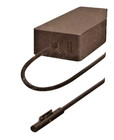 Microsoft 44W Power Supply Charging Cord Wall Plug Adapter Charger Surface Pro