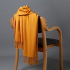 Bild 56 von 60