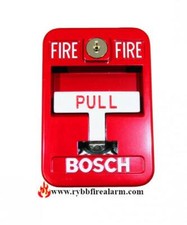 BOSCH FMM-462 PULL STATION, FREE SHIPPING!!! THE SAME BUSINESSS DAY.