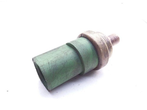 VW GOLF IV 1J1 Kühlmitteltemperatursensor 059919501A 1.60 Petrol 77kw 20327652 - Bild 3 von 3