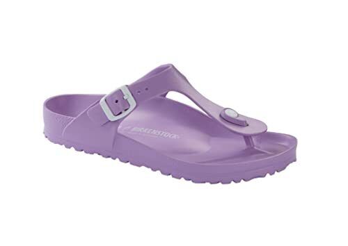 Birkenstock Unisex Gizeh Sandals - Bild 20 von 41