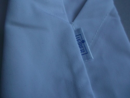 Arbeitshose Damen /Arztpraxis/Pflege/Schwesternkleidung Größe 48 - NEU - Bild 4 von 4