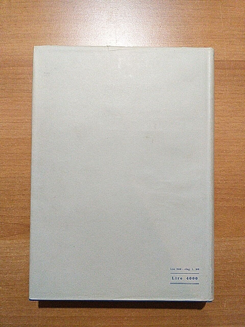 Foto 3 di 16