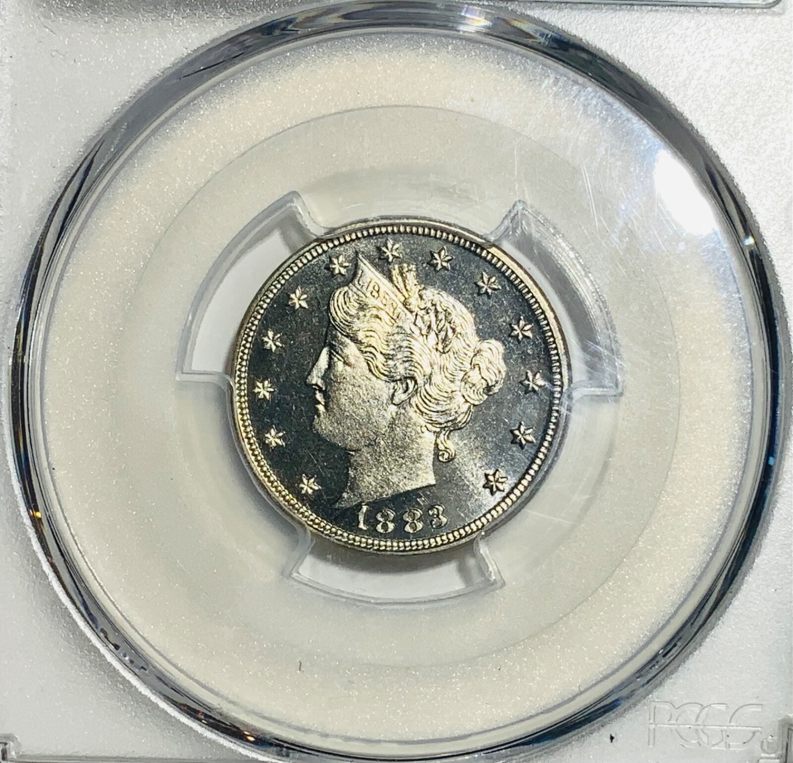 Picture 2 of 4