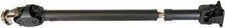 Drive Shaft for 2006 Mitsubishi Raider 4WD