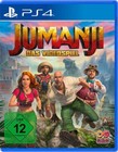 Bild 10 von 54