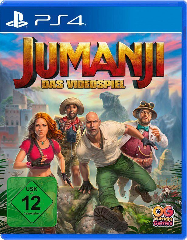 Bild 10 von 54