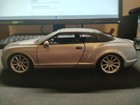 Foto 3 di 7