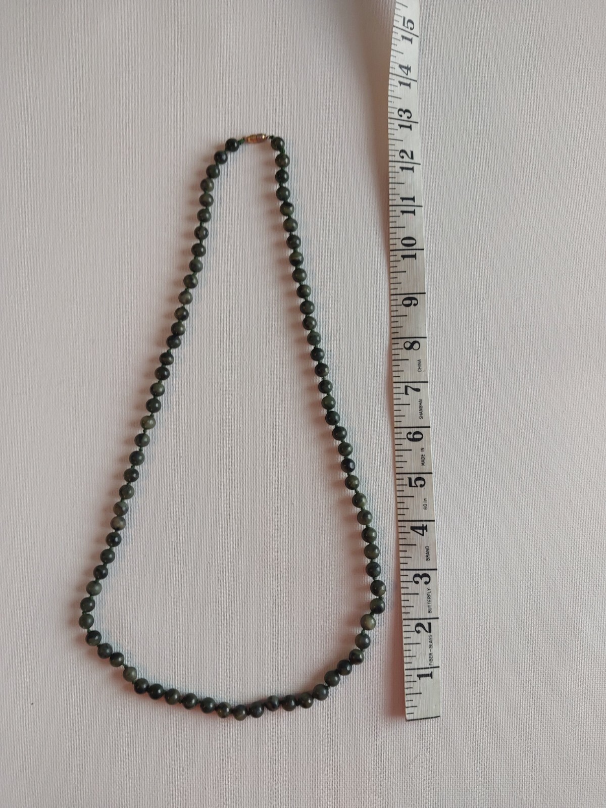 Picture 1 of 6